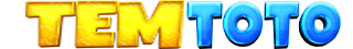 TEMTOTO